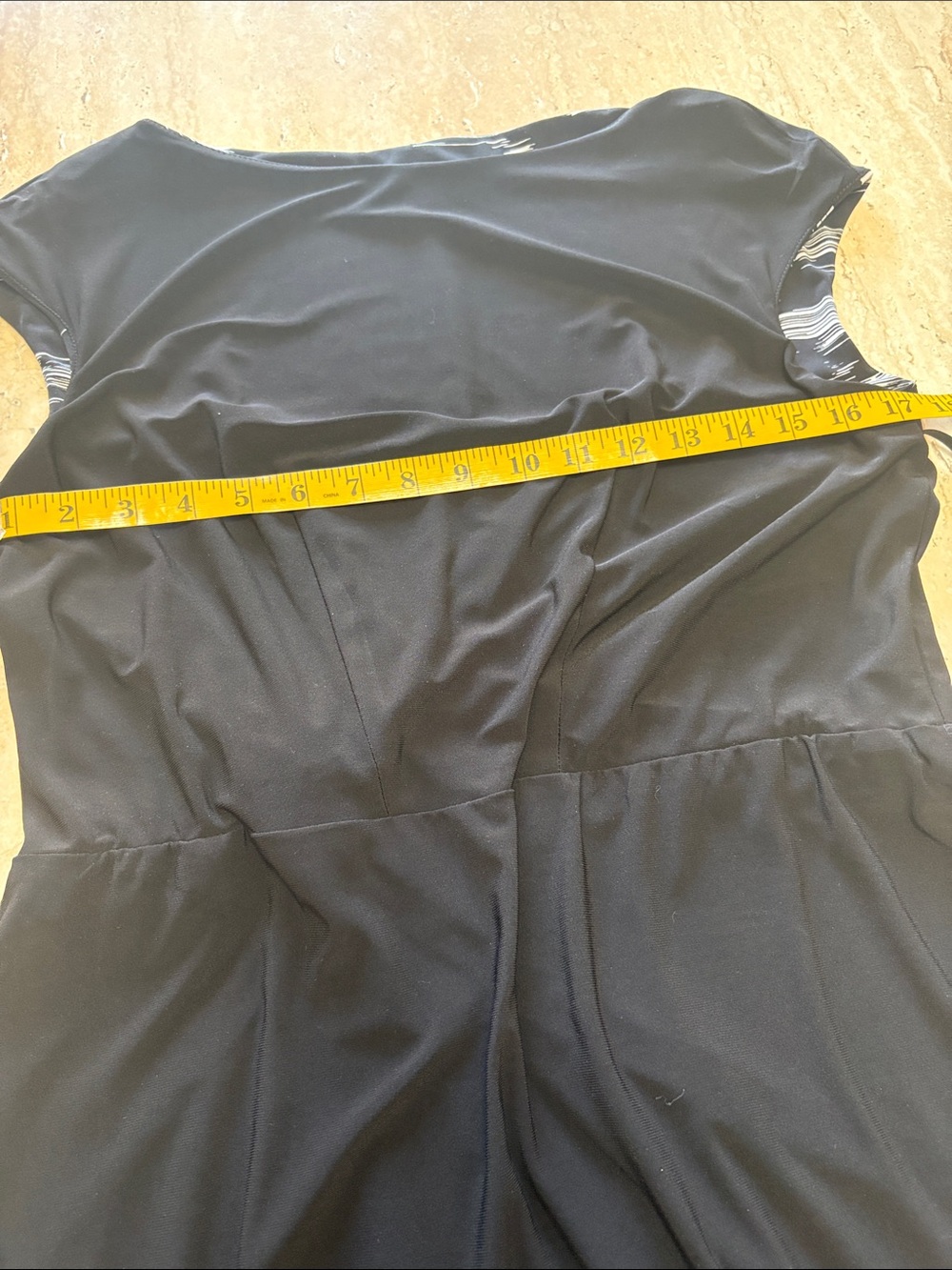 Lauren Ralph Lauren dress - Picture 8 of 12